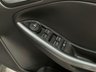 USED 2014 14 FORD FOCUS 1.0T EcoBoost Titanium X Hatchback 5dr Petrol Manual Euro 5 (s/s) (125 ps) ** REVERSE CAMERA **