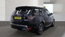 USED 2022 22 LAND ROVER RANGE ROVER SPORT 2.0 P400e 13.1kWh HSE Silver SUV 5dr Petrol Plug-in Hybrid Auto 4WD Euro 6 (s/s) (404 ps) CREAM LEATHER VAT Q