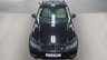 USED 2022 22 LAND ROVER RANGE ROVER SPORT 2.0 P400e 13.1kWh HSE Silver SUV 5dr Petrol Plug-in Hybrid Auto 4WD Euro 6 (s/s) (404 ps) CREAM LEATHER VAT Q
