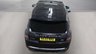 USED 2022 22 LAND ROVER RANGE ROVER SPORT 2.0 P400e 13.1kWh HSE Silver SUV 5dr Petrol Plug-in Hybrid Auto 4WD Euro 6 (s/s) (404 ps) CREAM LEATHER VAT Q
