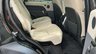 USED 2022 22 LAND ROVER RANGE ROVER SPORT 2.0 P400e 13.1kWh HSE Silver SUV 5dr Petrol Plug-in Hybrid Auto 4WD Euro 6 (s/s) (404 ps) CREAM LEATHER VAT Q
