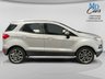USED 2015 65 FORD ECOSPORT 1.0T EcoBoost Titanium SUV 5dr Petrol Manual 2WD Euro 5 (s/s) (125 ps) 