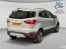 USED 2015 65 FORD ECOSPORT 1.0T EcoBoost Titanium SUV 5dr Petrol Manual 2WD Euro 5 (s/s) (125 ps) 