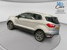 USED 2015 65 FORD ECOSPORT 1.0T EcoBoost Titanium SUV 5dr Petrol Manual 2WD Euro 5 (s/s) (125 ps) 