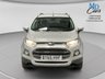 USED 2015 65 FORD ECOSPORT 1.0T EcoBoost Titanium SUV 5dr Petrol Manual 2WD Euro 5 (s/s) (125 ps) 