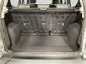 USED 2015 65 FORD ECOSPORT 1.0T EcoBoost Titanium SUV 5dr Petrol Manual 2WD Euro 5 (s/s) (125 ps) 