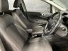 USED 2015 65 FORD ECOSPORT 1.0T EcoBoost Titanium SUV 5dr Petrol Manual 2WD Euro 5 (s/s) (125 ps) 