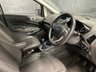 USED 2015 65 FORD ECOSPORT 1.0T EcoBoost Titanium SUV 5dr Petrol Manual 2WD Euro 5 (s/s) (125 ps) 