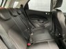 USED 2015 65 FORD ECOSPORT 1.0T EcoBoost Titanium SUV 5dr Petrol Manual 2WD Euro 5 (s/s) (125 ps) 