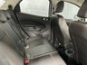 USED 2015 65 FORD ECOSPORT 1.0T EcoBoost Titanium SUV 5dr Petrol Manual 2WD Euro 5 (s/s) (125 ps) 