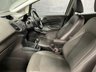 USED 2015 65 FORD ECOSPORT 1.0T EcoBoost Titanium SUV 5dr Petrol Manual 2WD Euro 5 (s/s) (125 ps) 