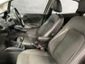 USED 2015 65 FORD ECOSPORT 1.0T EcoBoost Titanium SUV 5dr Petrol Manual 2WD Euro 5 (s/s) (125 ps) 