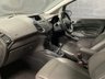 USED 2015 65 FORD ECOSPORT 1.0T EcoBoost Titanium SUV 5dr Petrol Manual 2WD Euro 5 (s/s) (125 ps) 