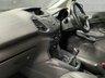 USED 2015 65 FORD ECOSPORT 1.0T EcoBoost Titanium SUV 5dr Petrol Manual 2WD Euro 5 (s/s) (125 ps) 