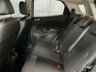 USED 2015 65 FORD ECOSPORT 1.0T EcoBoost Titanium SUV 5dr Petrol Manual 2WD Euro 5 (s/s) (125 ps) 