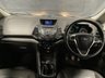 USED 2015 65 FORD ECOSPORT 1.0T EcoBoost Titanium SUV 5dr Petrol Manual 2WD Euro 5 (s/s) (125 ps) 