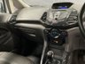USED 2015 65 FORD ECOSPORT 1.0T EcoBoost Titanium SUV 5dr Petrol Manual 2WD Euro 5 (s/s) (125 ps) 