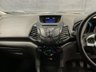 USED 2015 65 FORD ECOSPORT 1.0T EcoBoost Titanium SUV 5dr Petrol Manual 2WD Euro 5 (s/s) (125 ps) 