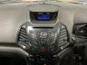 USED 2015 65 FORD ECOSPORT 1.0T EcoBoost Titanium SUV 5dr Petrol Manual 2WD Euro 5 (s/s) (125 ps) 