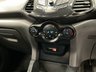 USED 2015 65 FORD ECOSPORT 1.0T EcoBoost Titanium SUV 5dr Petrol Manual 2WD Euro 5 (s/s) (125 ps) 