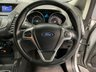 USED 2015 65 FORD ECOSPORT 1.0T EcoBoost Titanium SUV 5dr Petrol Manual 2WD Euro 5 (s/s) (125 ps) 