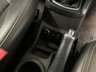 USED 2015 65 FORD ECOSPORT 1.0T EcoBoost Titanium SUV 5dr Petrol Manual 2WD Euro 5 (s/s) (125 ps) 