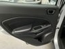 USED 2015 65 FORD ECOSPORT 1.0T EcoBoost Titanium SUV 5dr Petrol Manual 2WD Euro 5 (s/s) (125 ps) 