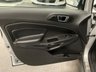 USED 2015 65 FORD ECOSPORT 1.0T EcoBoost Titanium SUV 5dr Petrol Manual 2WD Euro 5 (s/s) (125 ps) 
