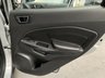 USED 2015 65 FORD ECOSPORT 1.0T EcoBoost Titanium SUV 5dr Petrol Manual 2WD Euro 5 (s/s) (125 ps) 