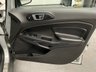 USED 2015 65 FORD ECOSPORT 1.0T EcoBoost Titanium SUV 5dr Petrol Manual 2WD Euro 5 (s/s) (125 ps) 