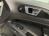 USED 2015 65 FORD ECOSPORT 1.0T EcoBoost Titanium SUV 5dr Petrol Manual 2WD Euro 5 (s/s) (125 ps) 