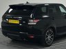 USED 2016 66 LAND ROVER RANGE ROVER SPORT HSE Dynamic 3.0 SDV6 Auto ( 306 bhp ) 