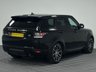 USED 2016 66 LAND ROVER RANGE ROVER SPORT HSE Dynamic 3.0 SDV6 Auto ( 306 bhp ) 