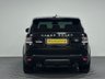 USED 2016 66 LAND ROVER RANGE ROVER SPORT HSE Dynamic 3.0 SDV6 Auto ( 306 bhp ) 