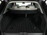 USED 2016 66 LAND ROVER RANGE ROVER SPORT HSE Dynamic 3.0 SDV6 Auto ( 306 bhp ) 