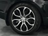 USED 2016 66 LAND ROVER RANGE ROVER SPORT HSE Dynamic 3.0 SDV6 Auto ( 306 bhp ) 