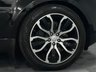 USED 2016 66 LAND ROVER RANGE ROVER SPORT HSE Dynamic 3.0 SDV6 Auto ( 306 bhp ) 