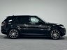 USED 2016 66 LAND ROVER RANGE ROVER SPORT HSE Dynamic 3.0 SDV6 Auto ( 306 bhp ) 