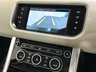 USED 2016 66 LAND ROVER RANGE ROVER SPORT HSE Dynamic 3.0 SDV6 Auto ( 306 bhp ) 