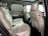 USED 2016 66 LAND ROVER RANGE ROVER SPORT HSE Dynamic 3.0 SDV6 Auto ( 306 bhp ) 
