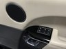USED 2016 66 LAND ROVER RANGE ROVER SPORT HSE Dynamic 3.0 SDV6 Auto ( 306 bhp ) 