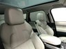 USED 2016 66 LAND ROVER RANGE ROVER SPORT HSE Dynamic 3.0 SDV6 Auto ( 306 bhp ) 