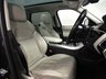 USED 2016 66 LAND ROVER RANGE ROVER SPORT HSE Dynamic 3.0 SDV6 Auto ( 306 bhp ) 