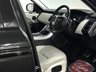 USED 2016 66 LAND ROVER RANGE ROVER SPORT HSE Dynamic 3.0 SDV6 Auto ( 306 bhp ) 