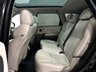 USED 2016 66 LAND ROVER RANGE ROVER SPORT HSE Dynamic 3.0 SDV6 Auto ( 306 bhp ) 