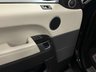 USED 2016 66 LAND ROVER RANGE ROVER SPORT HSE Dynamic 3.0 SDV6 Auto ( 306 bhp ) 