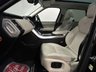 USED 2016 66 LAND ROVER RANGE ROVER SPORT HSE Dynamic 3.0 SDV6 Auto ( 306 bhp ) 