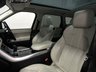 USED 2016 66 LAND ROVER RANGE ROVER SPORT HSE Dynamic 3.0 SDV6 Auto ( 306 bhp ) 