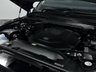 USED 2016 66 LAND ROVER RANGE ROVER SPORT HSE Dynamic 3.0 SDV6 Auto ( 306 bhp ) 
