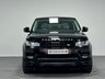 USED 2016 66 LAND ROVER RANGE ROVER SPORT HSE Dynamic 3.0 SDV6 Auto ( 306 bhp ) 